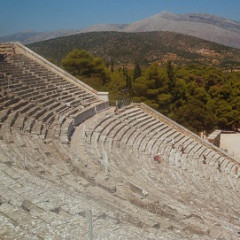 Antigone 2.1