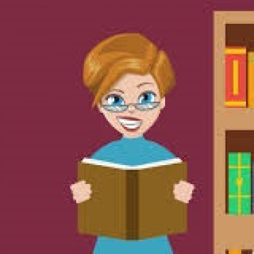 Könyvtárhasználat 2-3.2