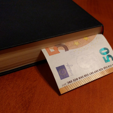 Pénz7 Magyar nyelv és irodalom óra a pénzhéten 6. számú melléklet 