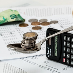 Pénz7 Matematika óra a pénzhéten 7. számú melléklet