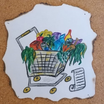 Vendéglátás-Beszerzés- megoldókulcs