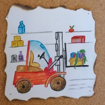 Vendéglátás-Raktározás-megoldókulcs