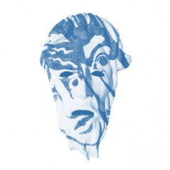 Formáljuk képünkre Antigoné világát! - tananyag részletes leírása